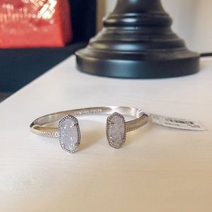 Kendra Scott Elton Bracelet
